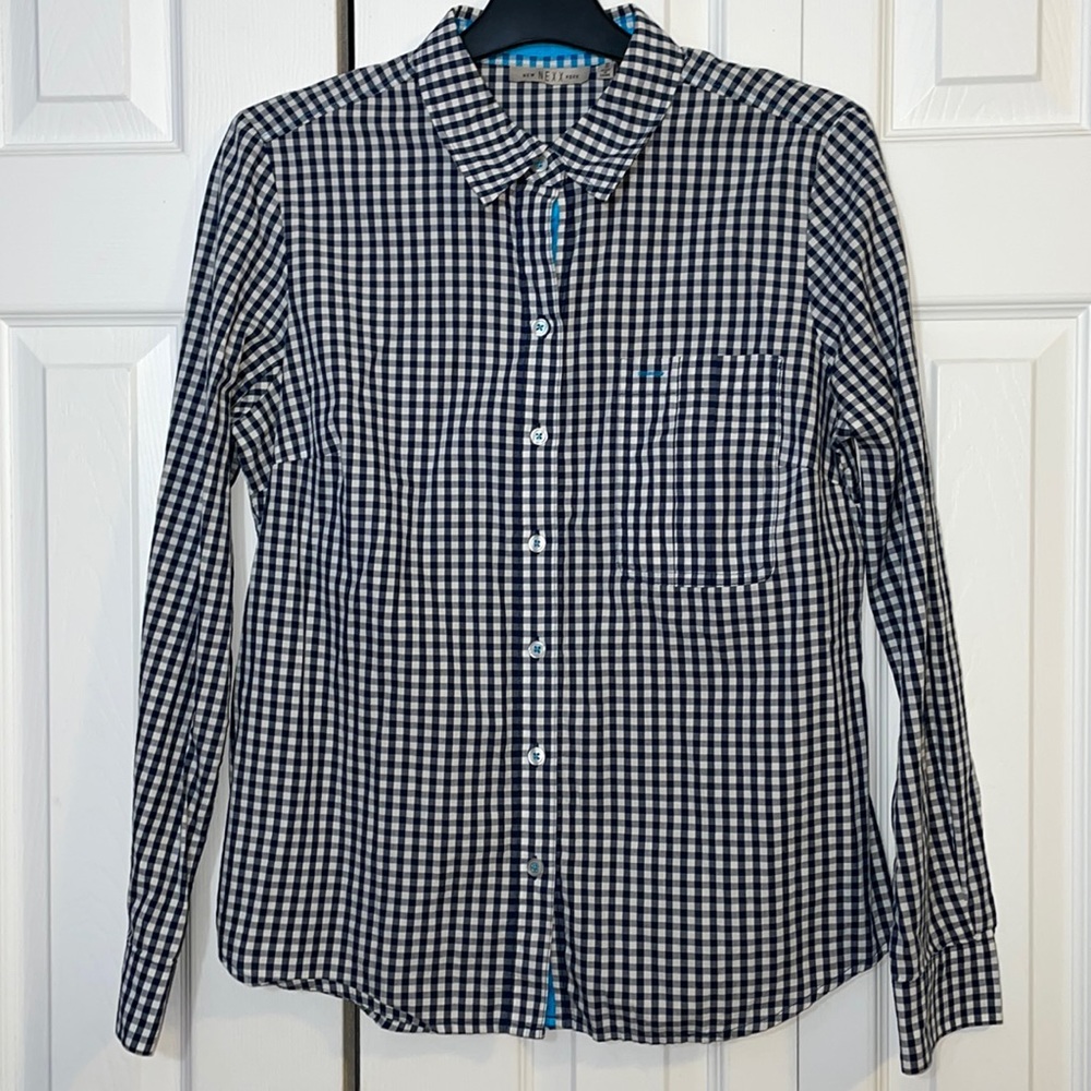 Nexx New York Tops